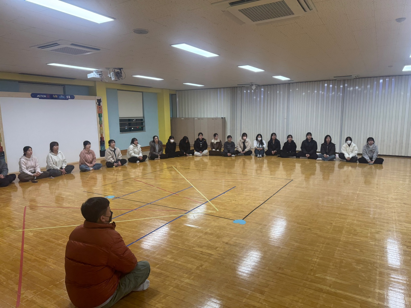 KakaoTalk_20250318_202620432.jpg