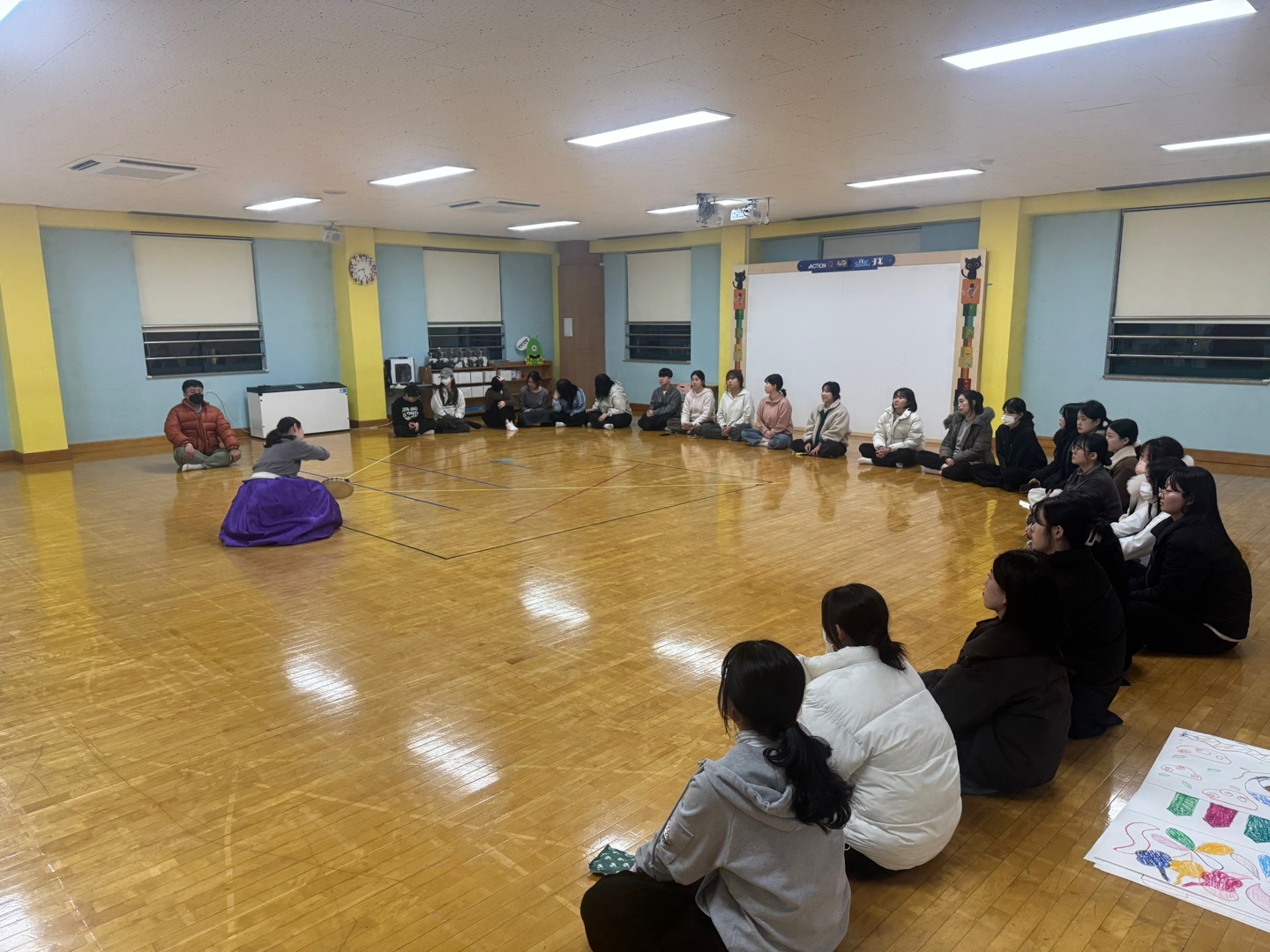 KakaoTalk_20250318_202620432_03.jpg