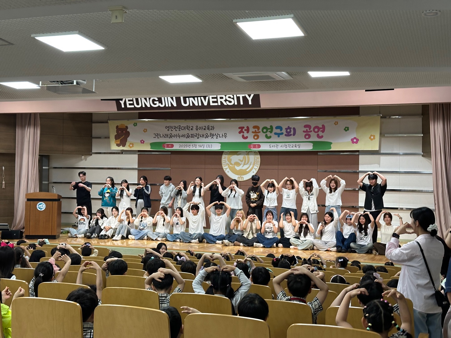 KakaoTalk_20250514_121154543_14.jpg