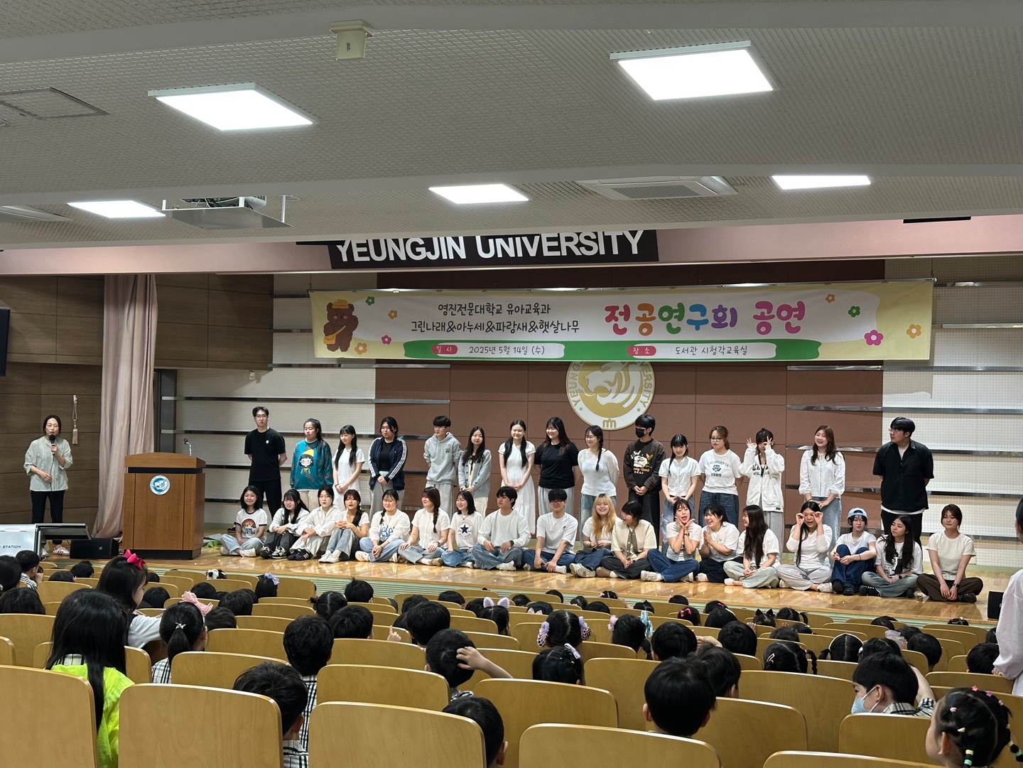 KakaoTalk_20250514_121154543_13.jpg