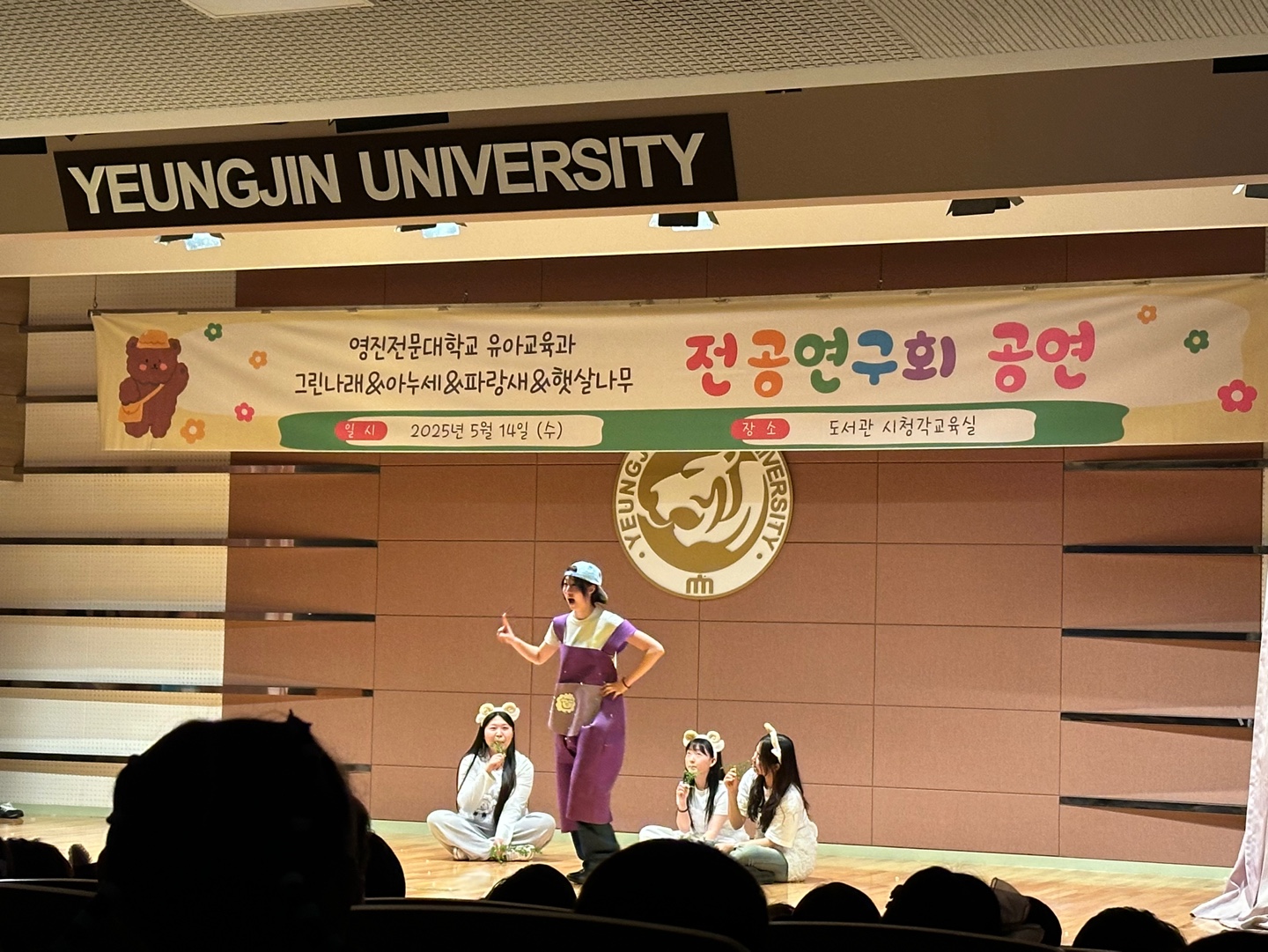 KakaoTalk_20250514_121154543_06.jpg