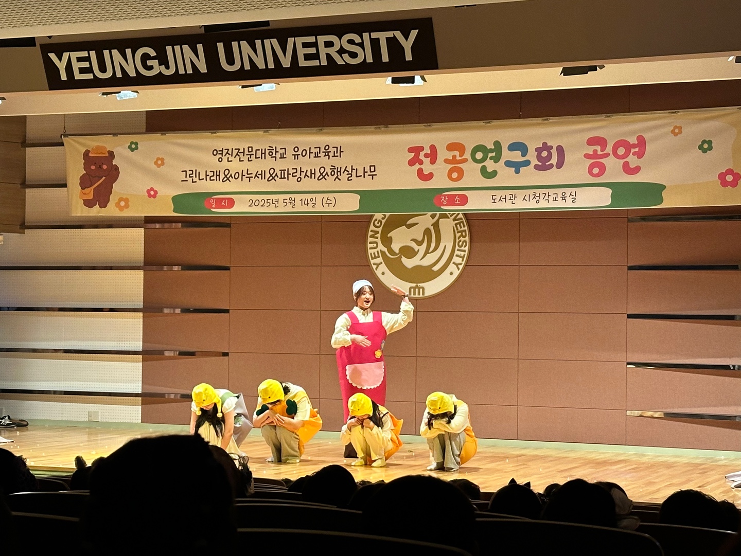 KakaoTalk_20250514_121154543_08.jpg