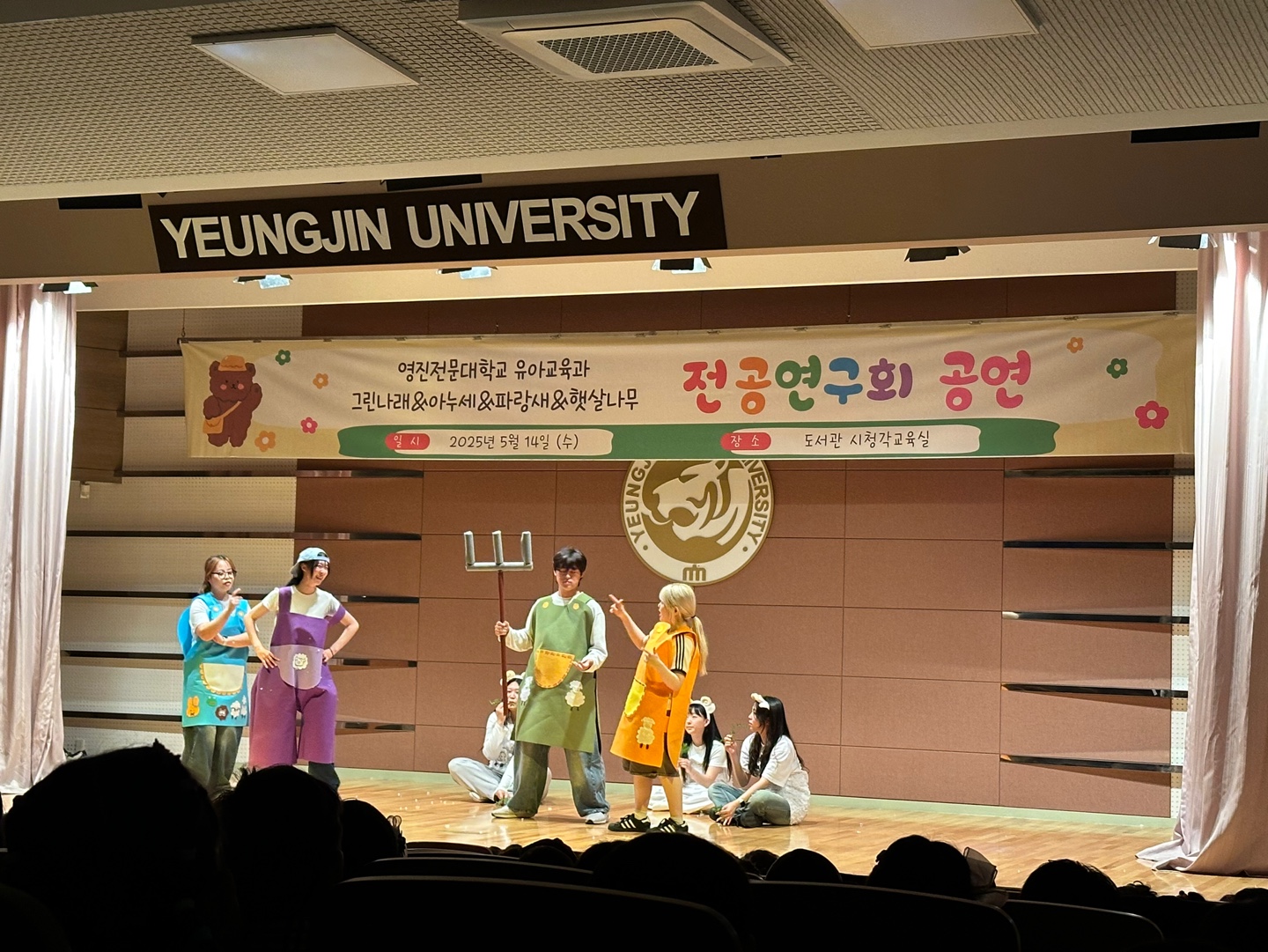 KakaoTalk_20250514_121154543_07.jpg