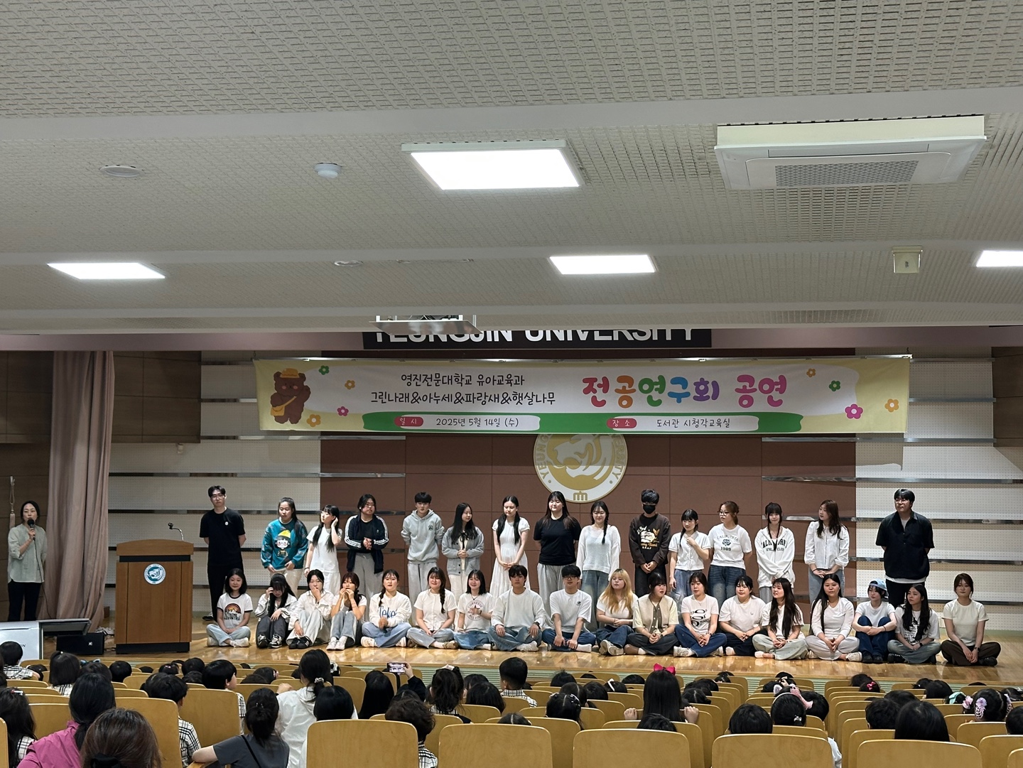 KakaoTalk_20250514_121154543_12.jpg