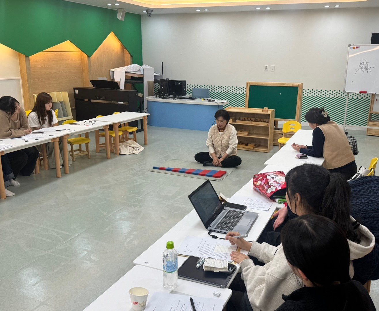 KakaoTalk_20241105_203104601.jpg