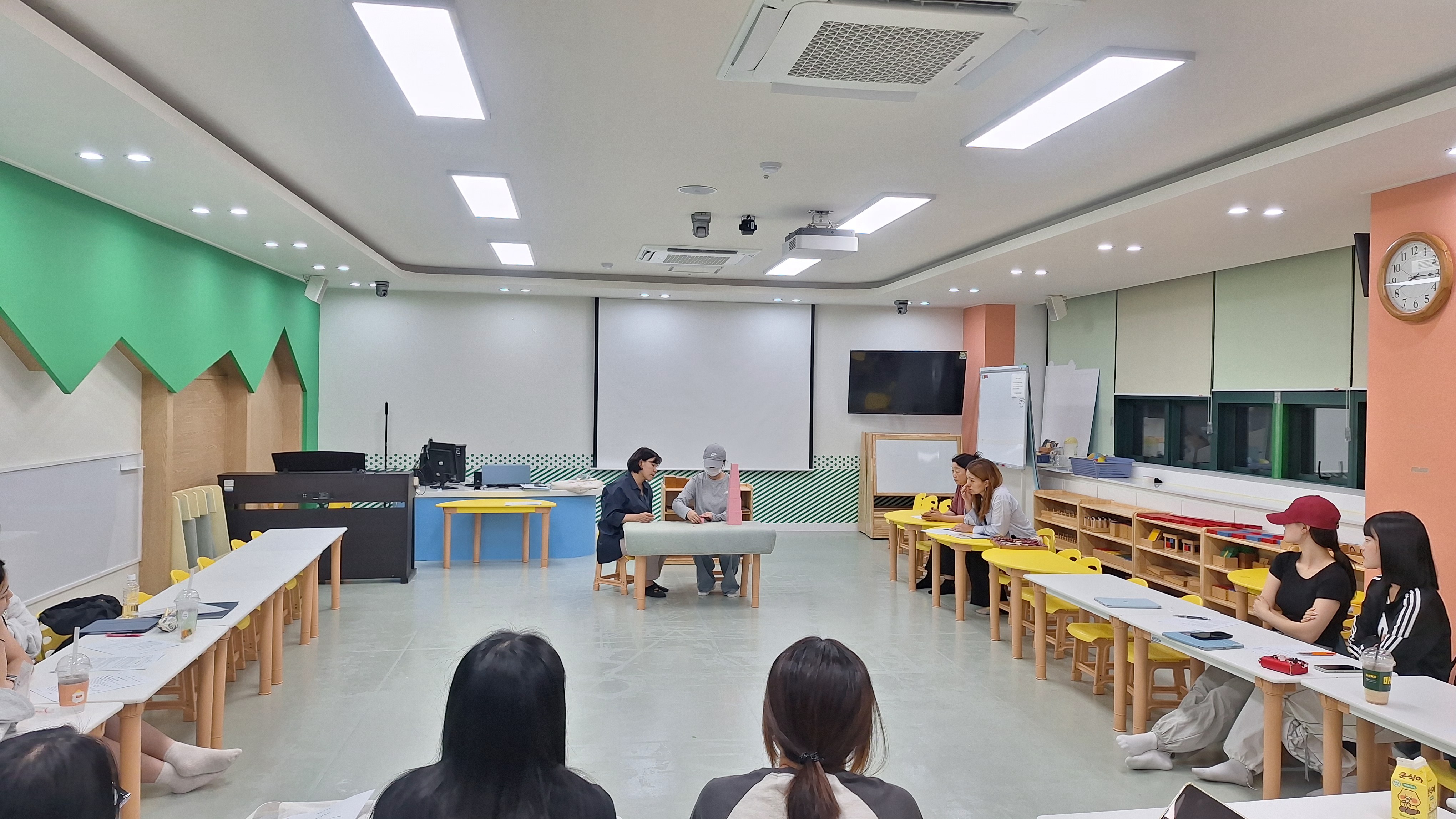 KakaoTalk_20241002_201405148.jpg