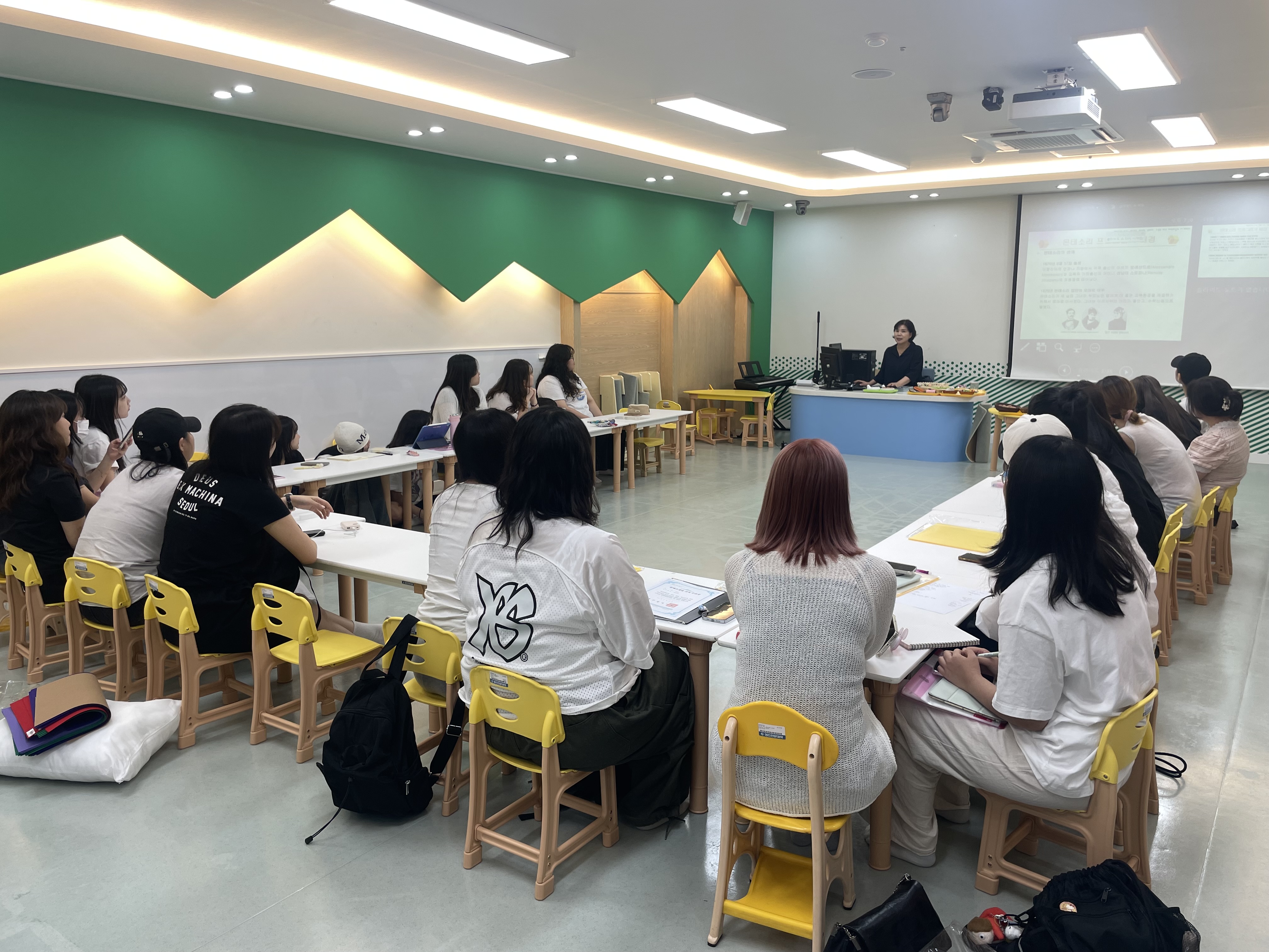 KakaoTalk_20240906_164854476.jpg