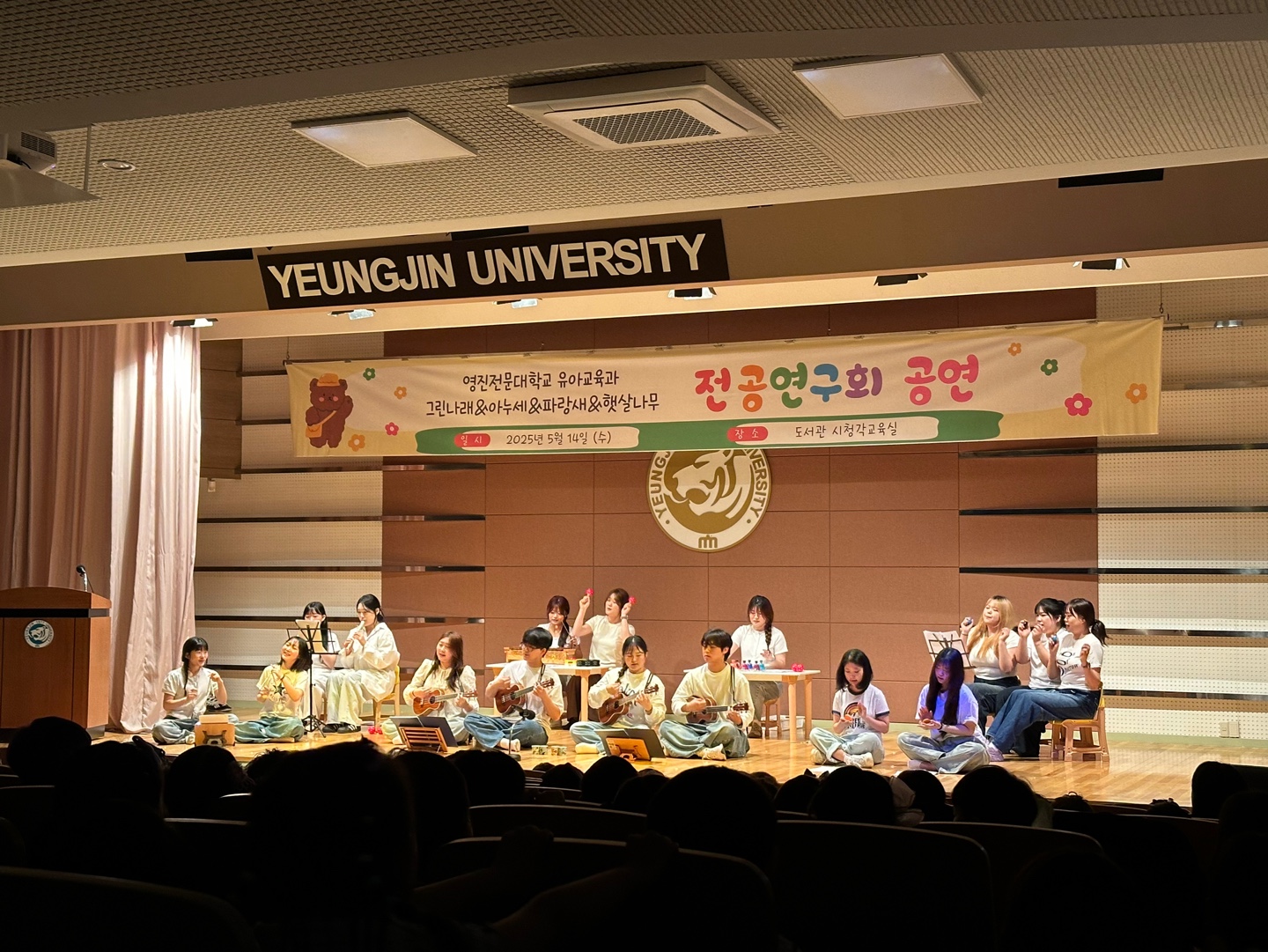 KakaoTalk_20250514_121154543_11.jpg