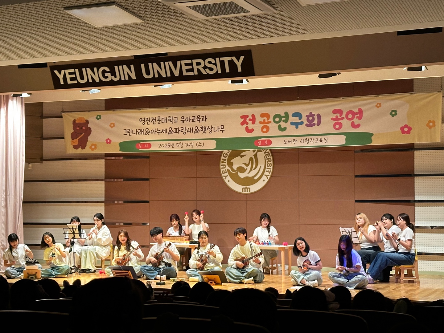 KakaoTalk_20250514_121154543_10.jpg