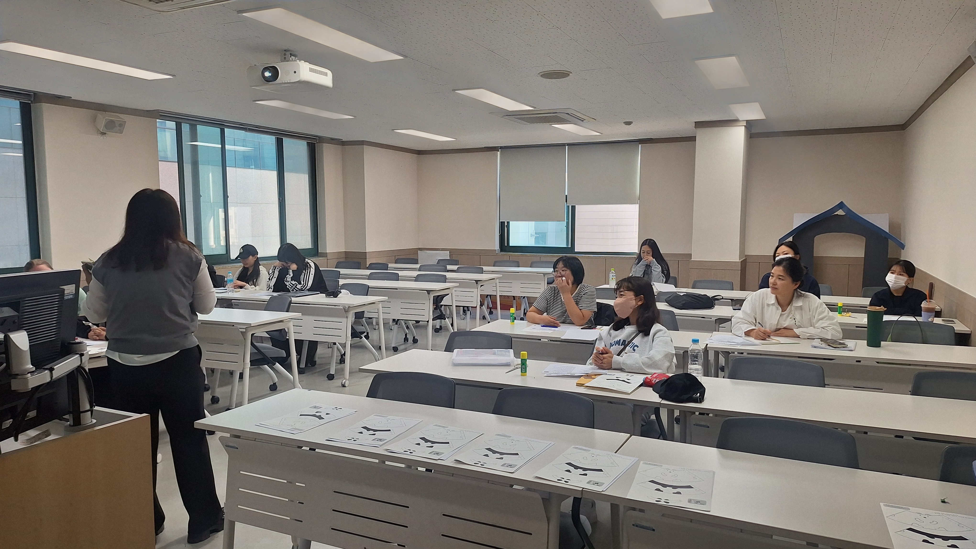 KakaoTalk_20241005_101641584_03.jpg