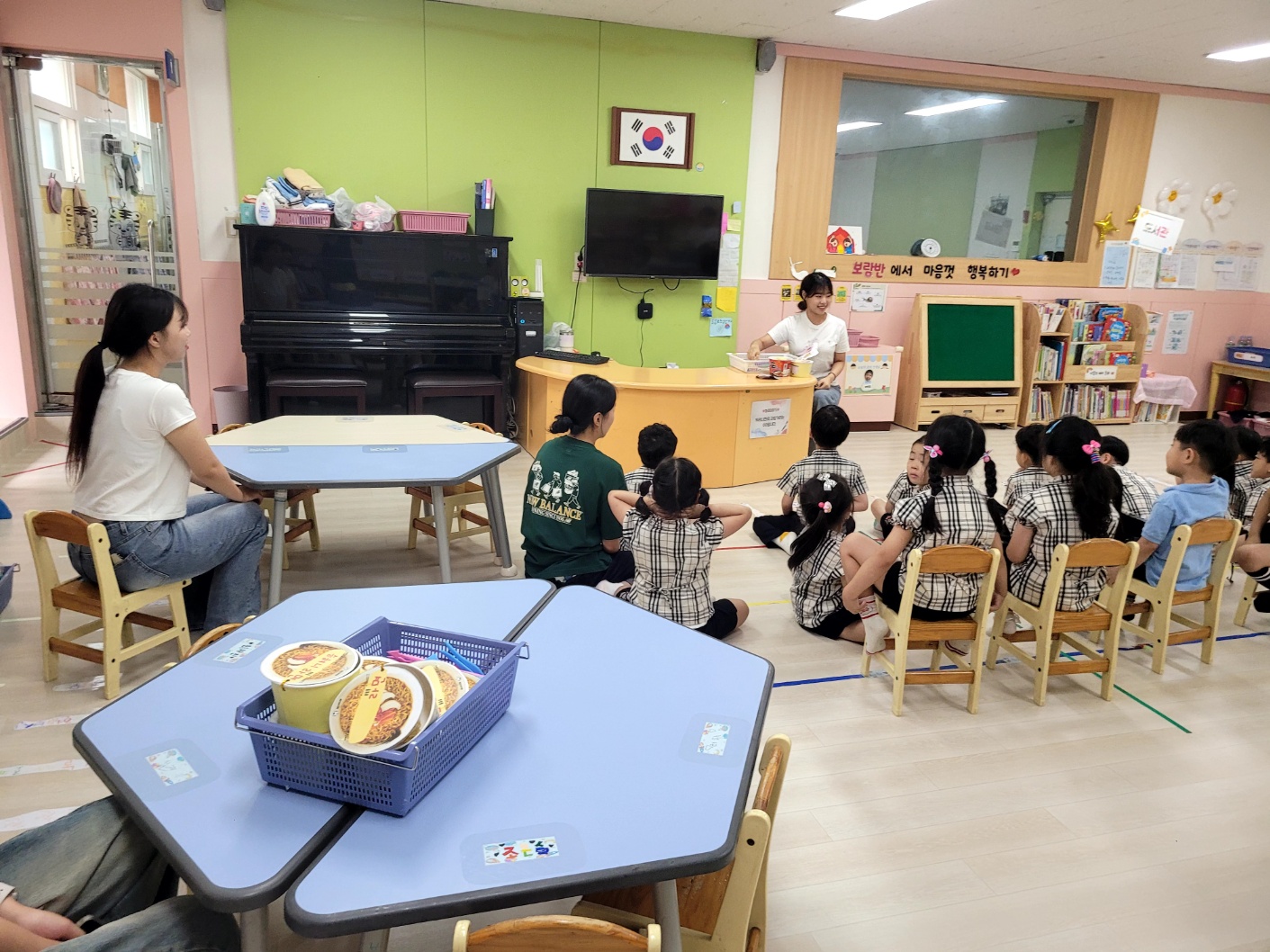KakaoTalk_20241008_102255674_01.jpg