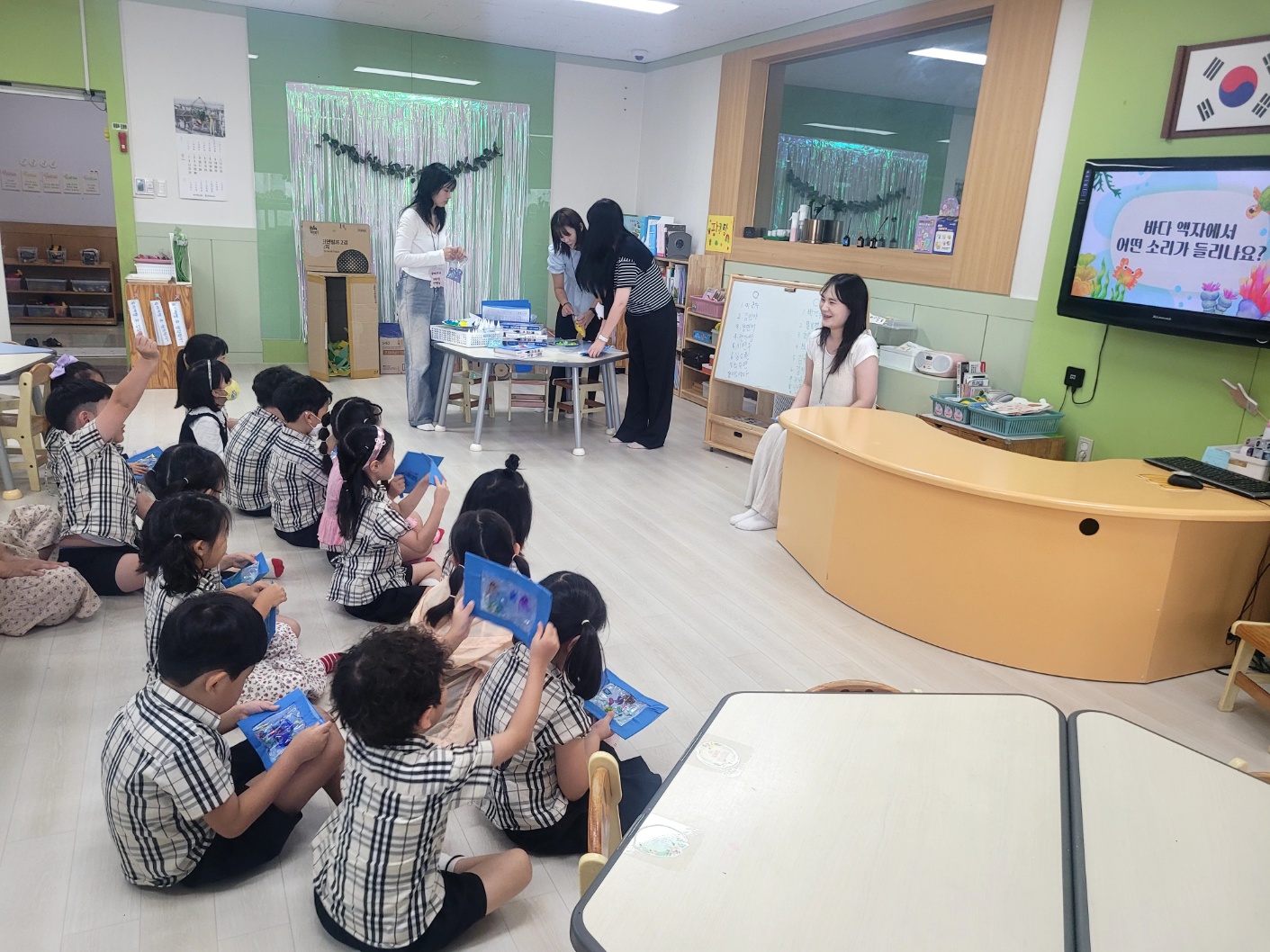 KakaoTalk_20241008_101554951_03.jpg