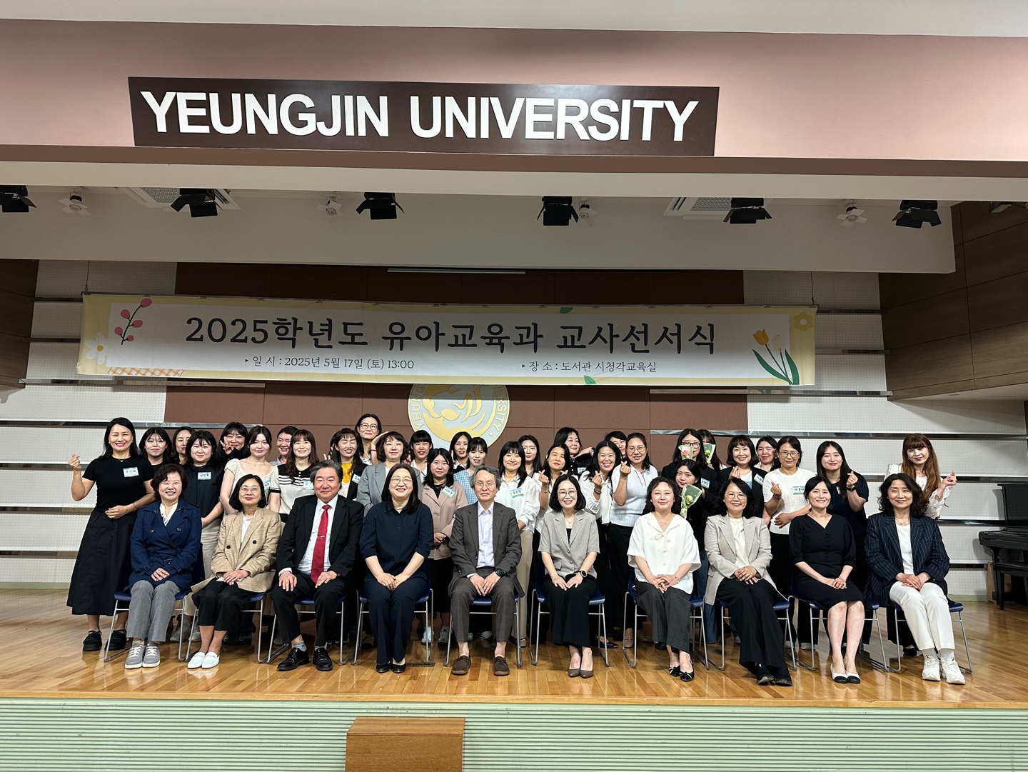 KakaoTalk_20250521_105726738_03.jpg