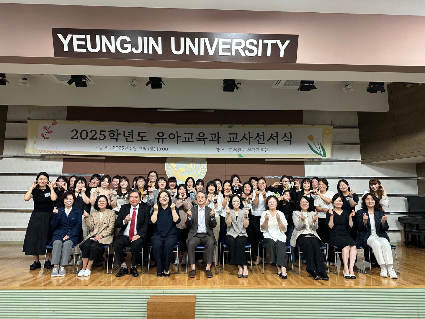 KakaoTalk_20250521_105726738_04.jpg