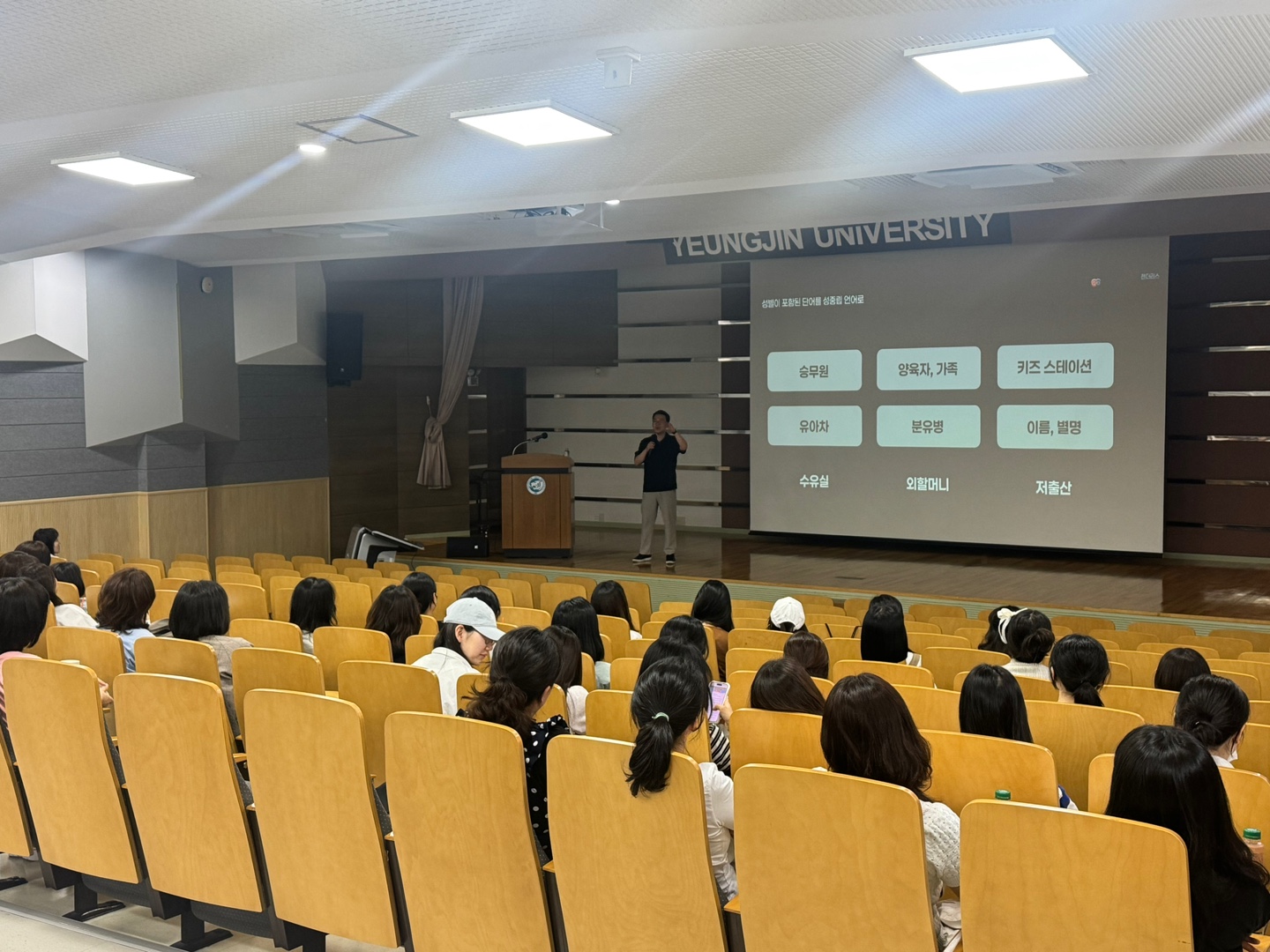 KakaoTalk_20250607_100603693_04 (1).jpg