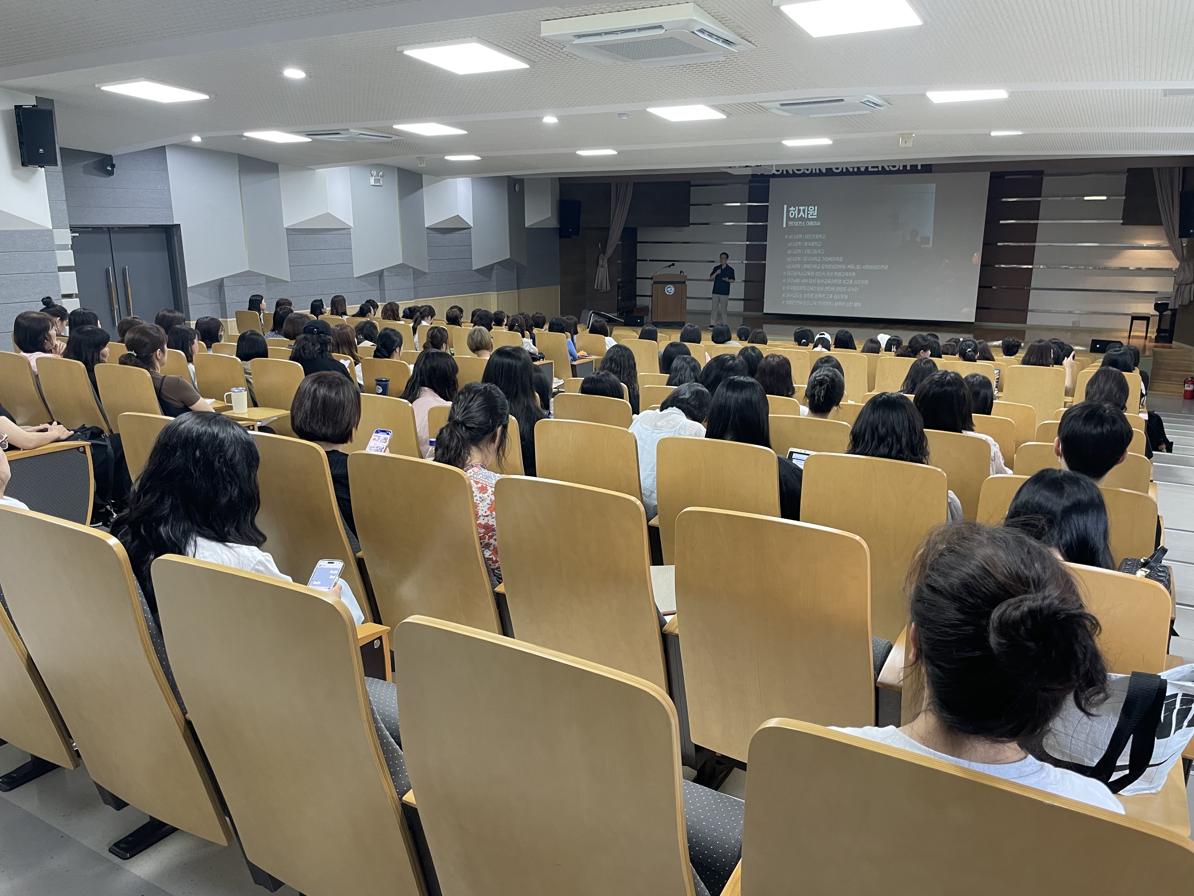 KakaoTalk_20250605_111557081.jpg