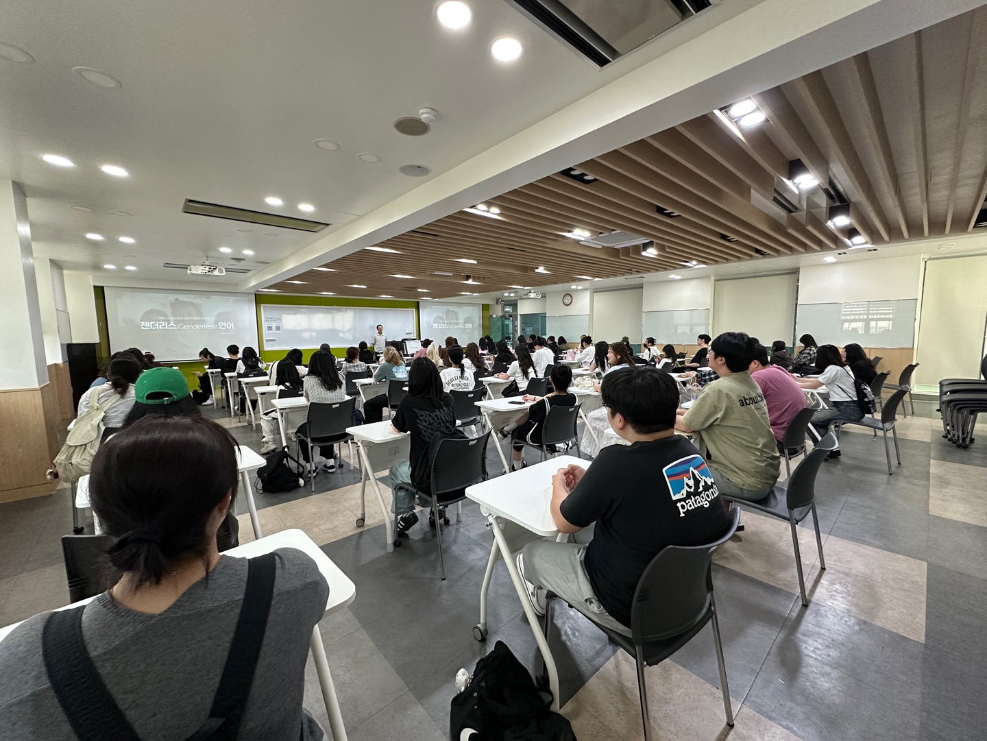 KakaoTalk_20250605_163557159.jpg
