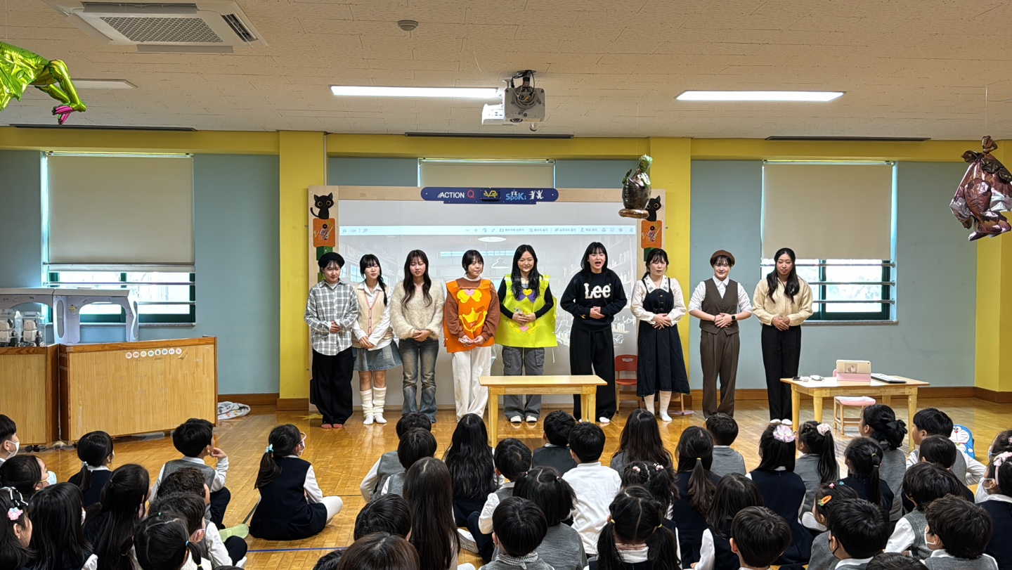KakaoTalk_20241125_143234692_03.jpg