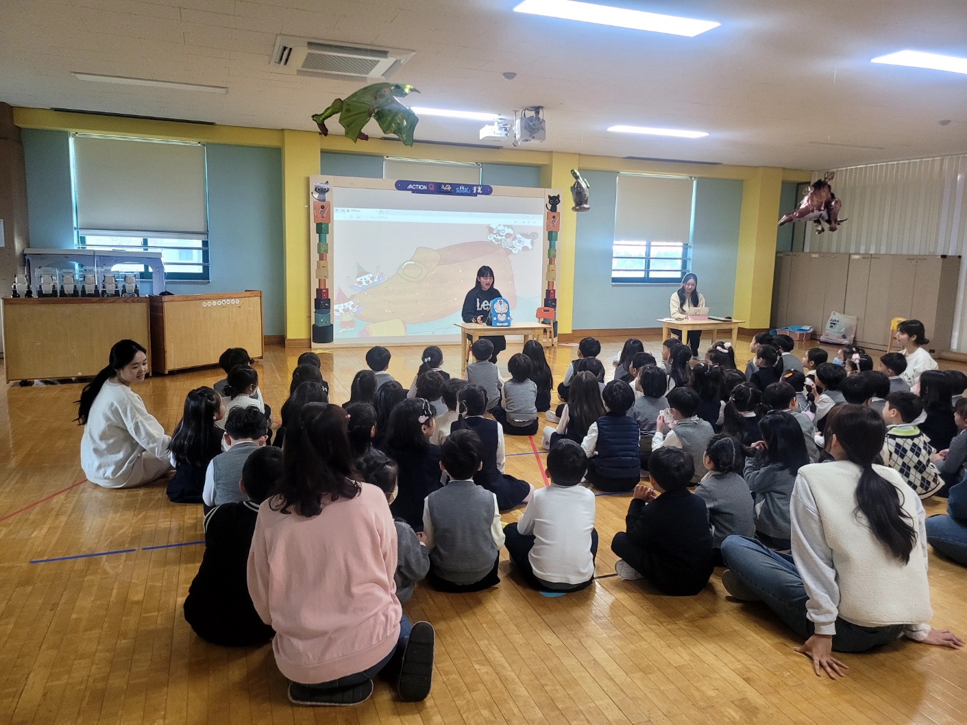 KakaoTalk_20241125_125737560.jpg