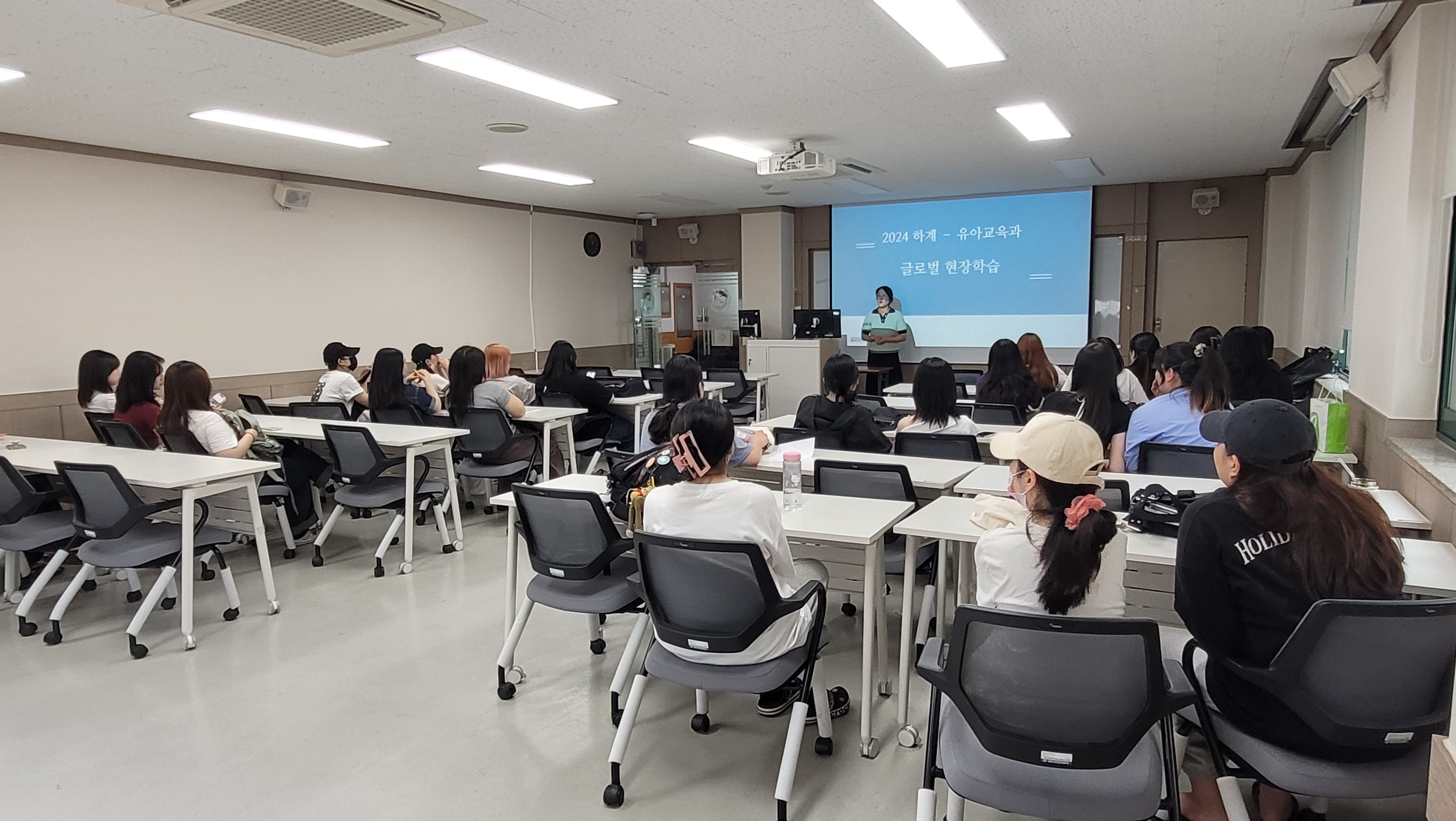 KakaoTalk_20240628_091920420_09.jpg