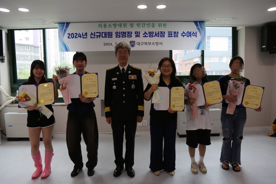 SE-b35e31f7-0c2c-4cae-9b96-b2d9ba403b2a.jpg