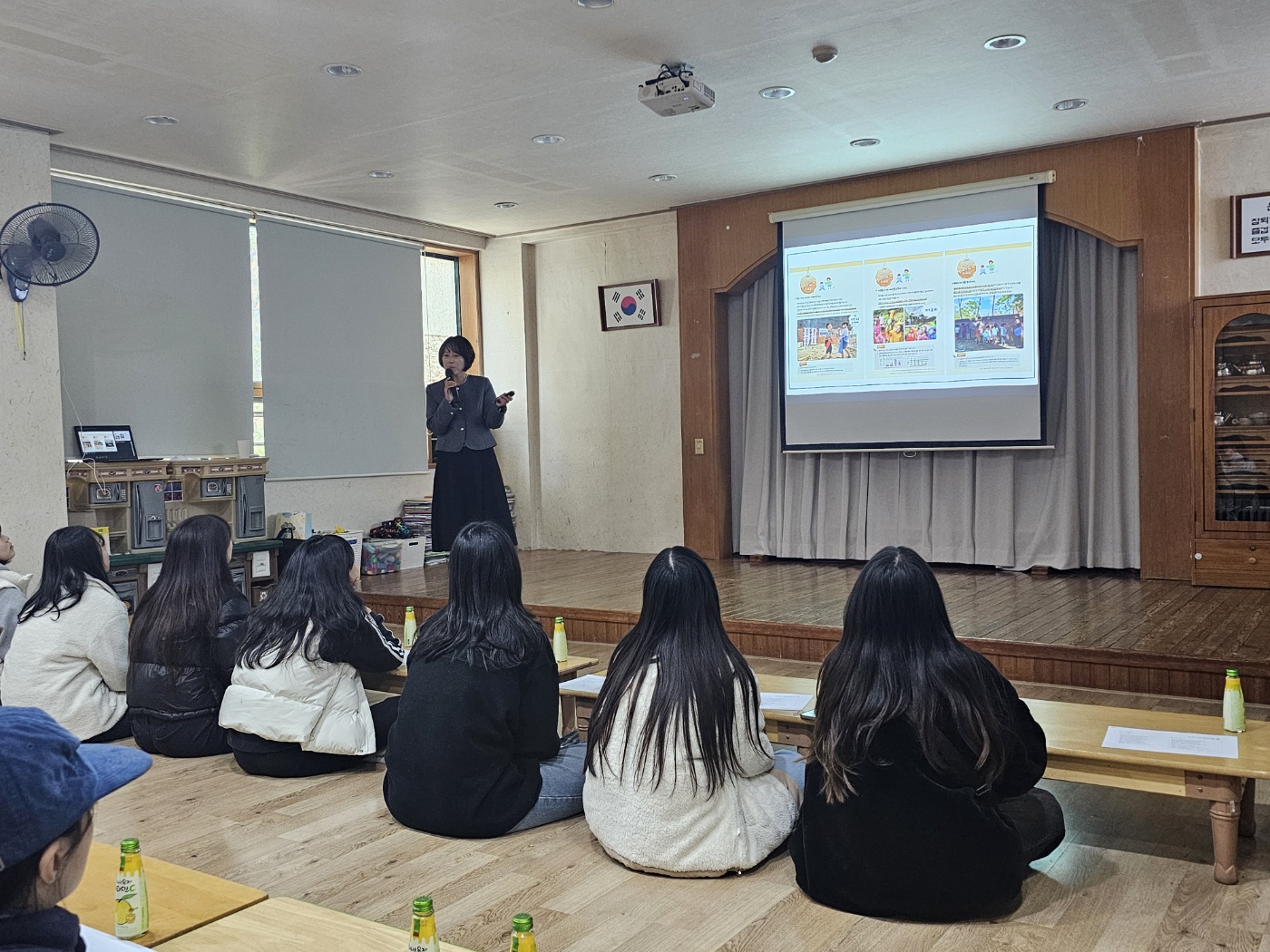KakaoTalk_20241128_113016829_02.jpg