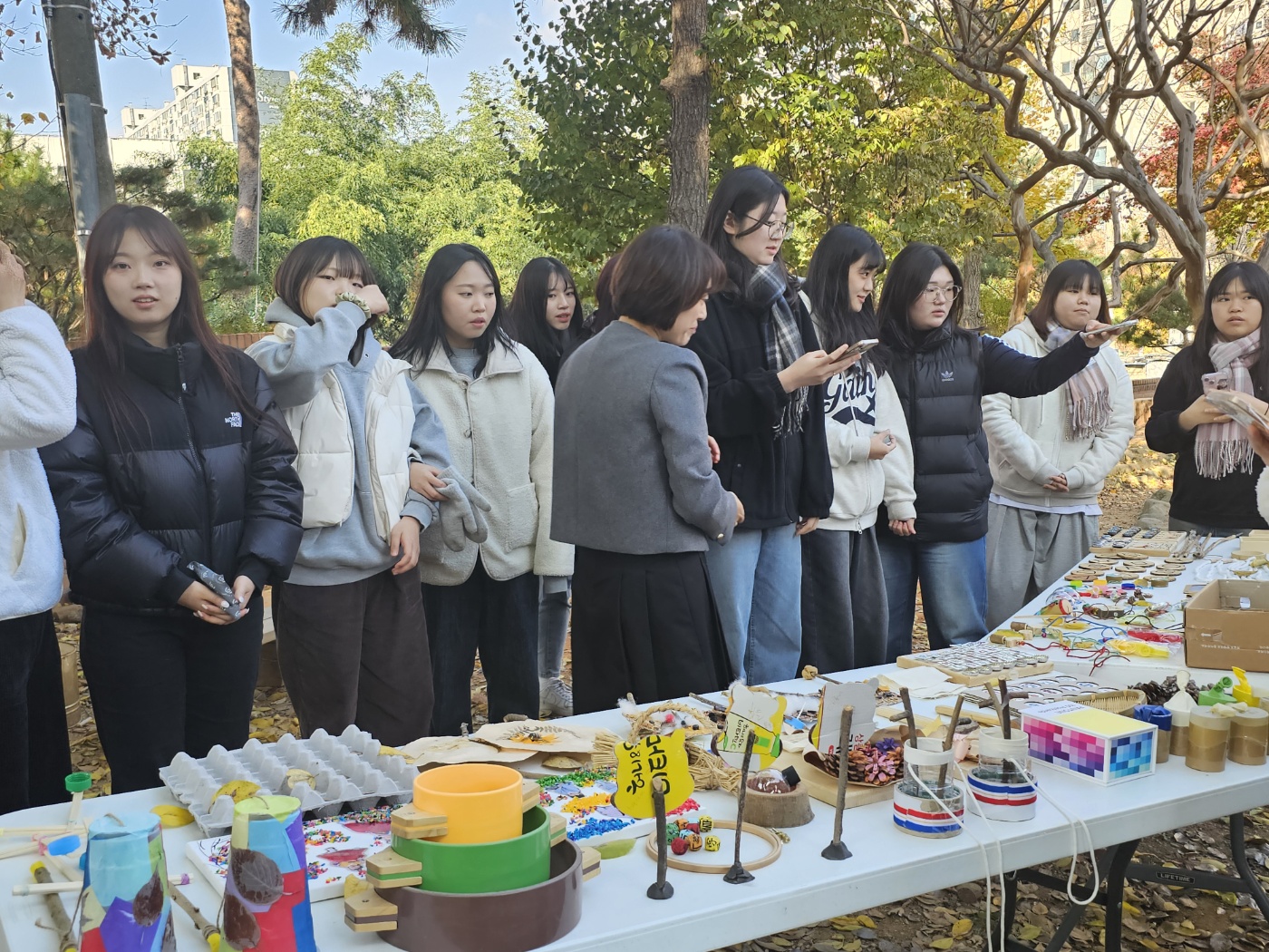 KakaoTalk_20241128_113016829_03.jpg