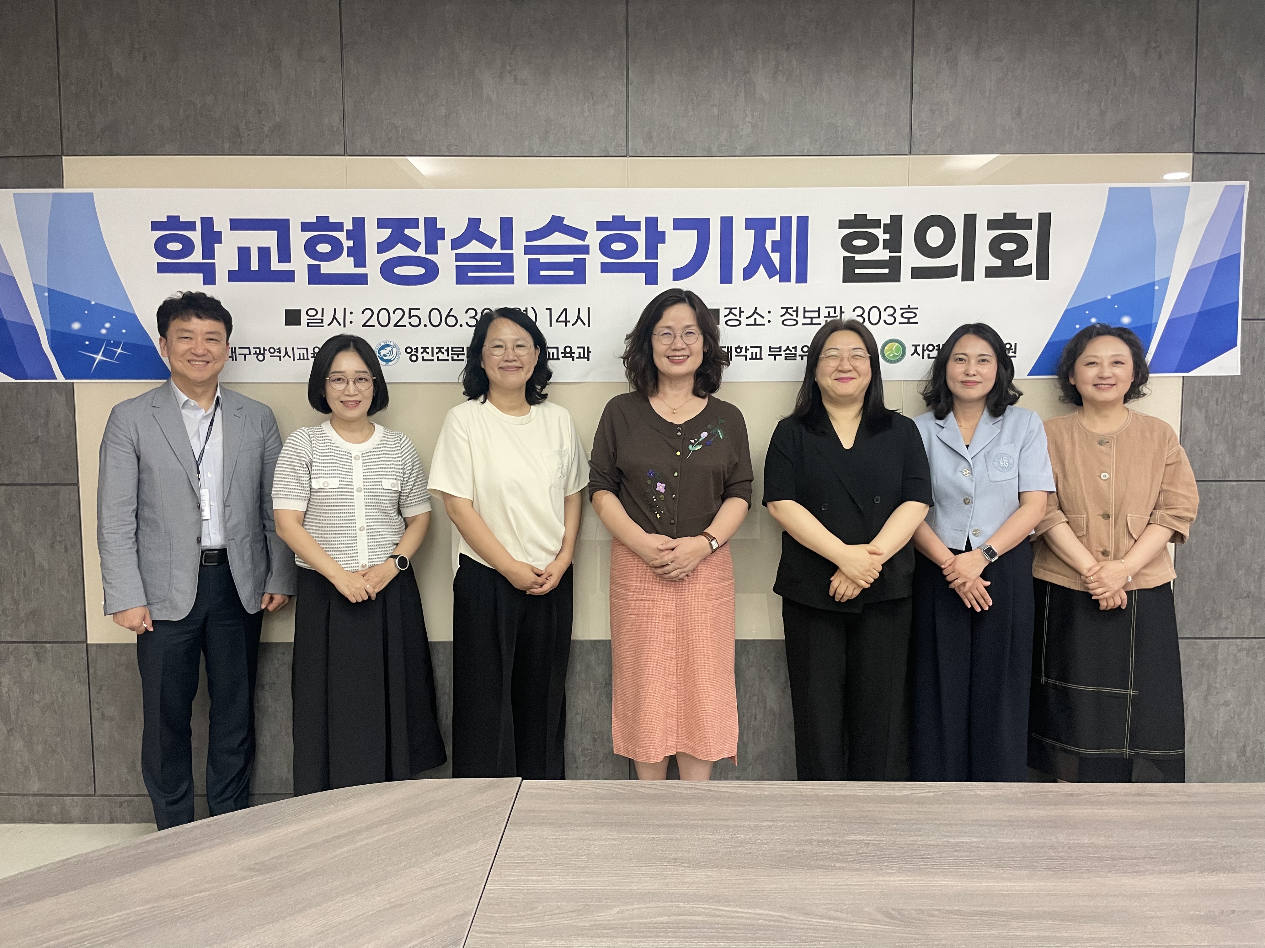 KakaoTalk_20250630_174327077_06.jpg