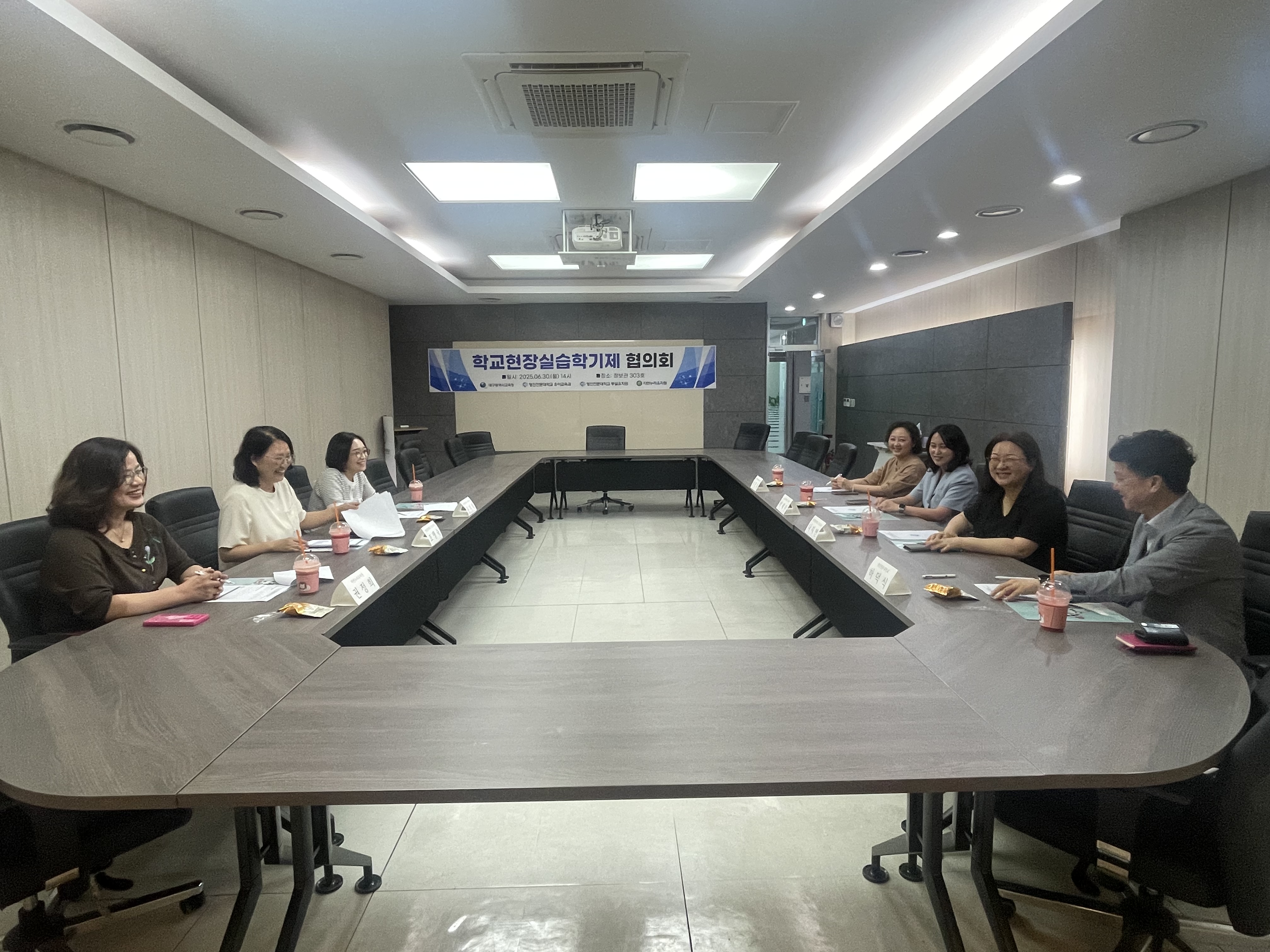 KakaoTalk_20250630_174327077_05.jpg