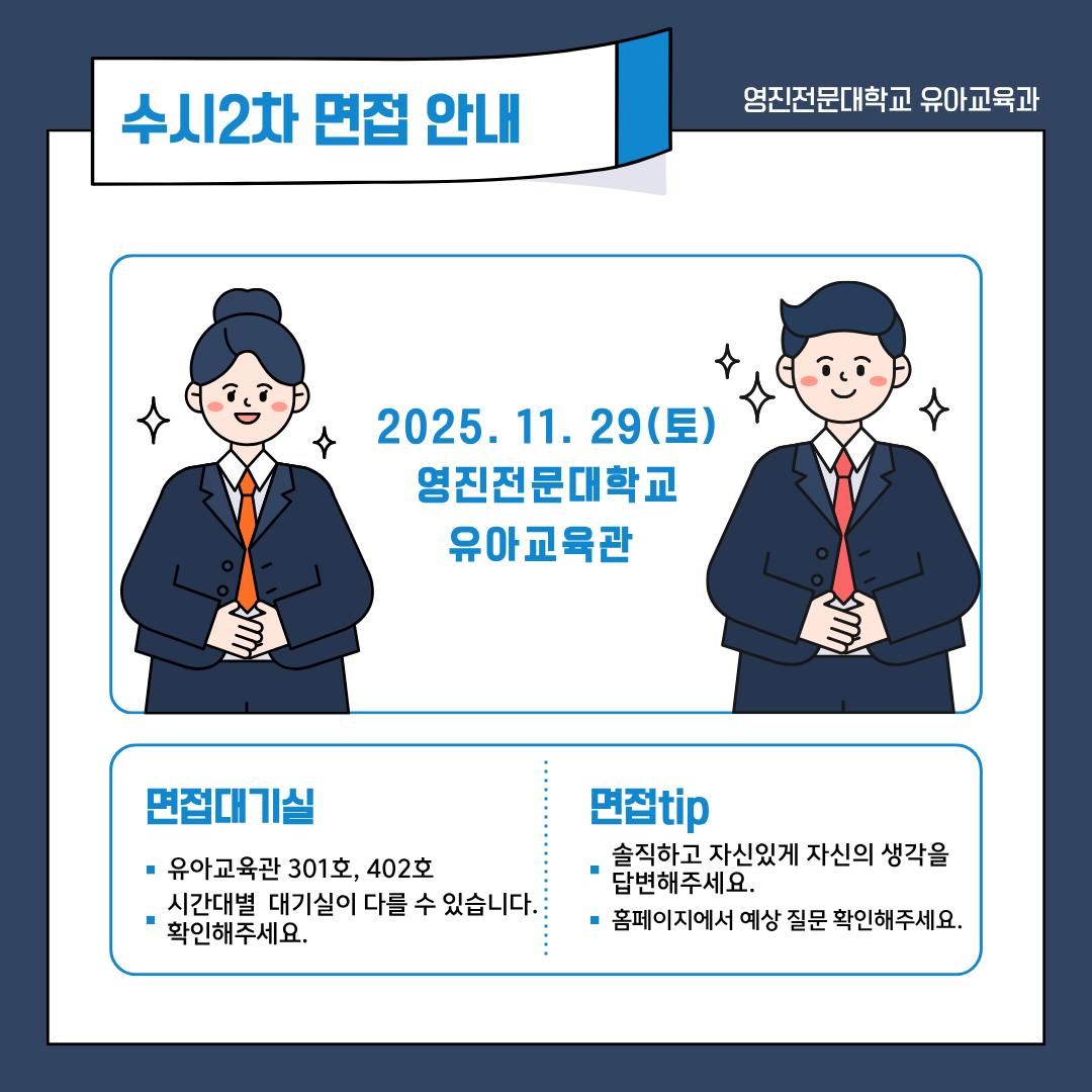 제목을 입력해주세요..png