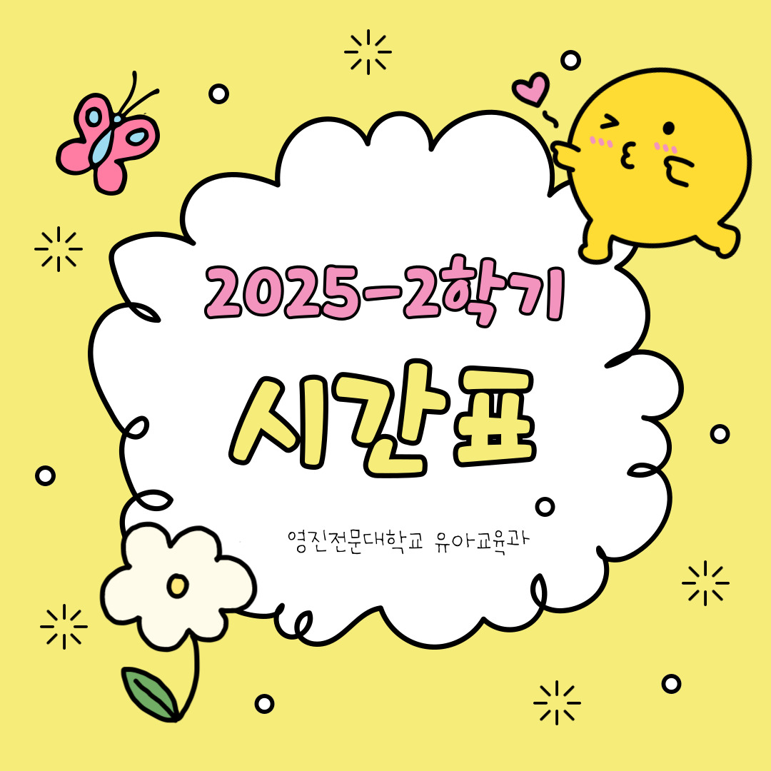 제목을-입력해주세요_-001.jpg