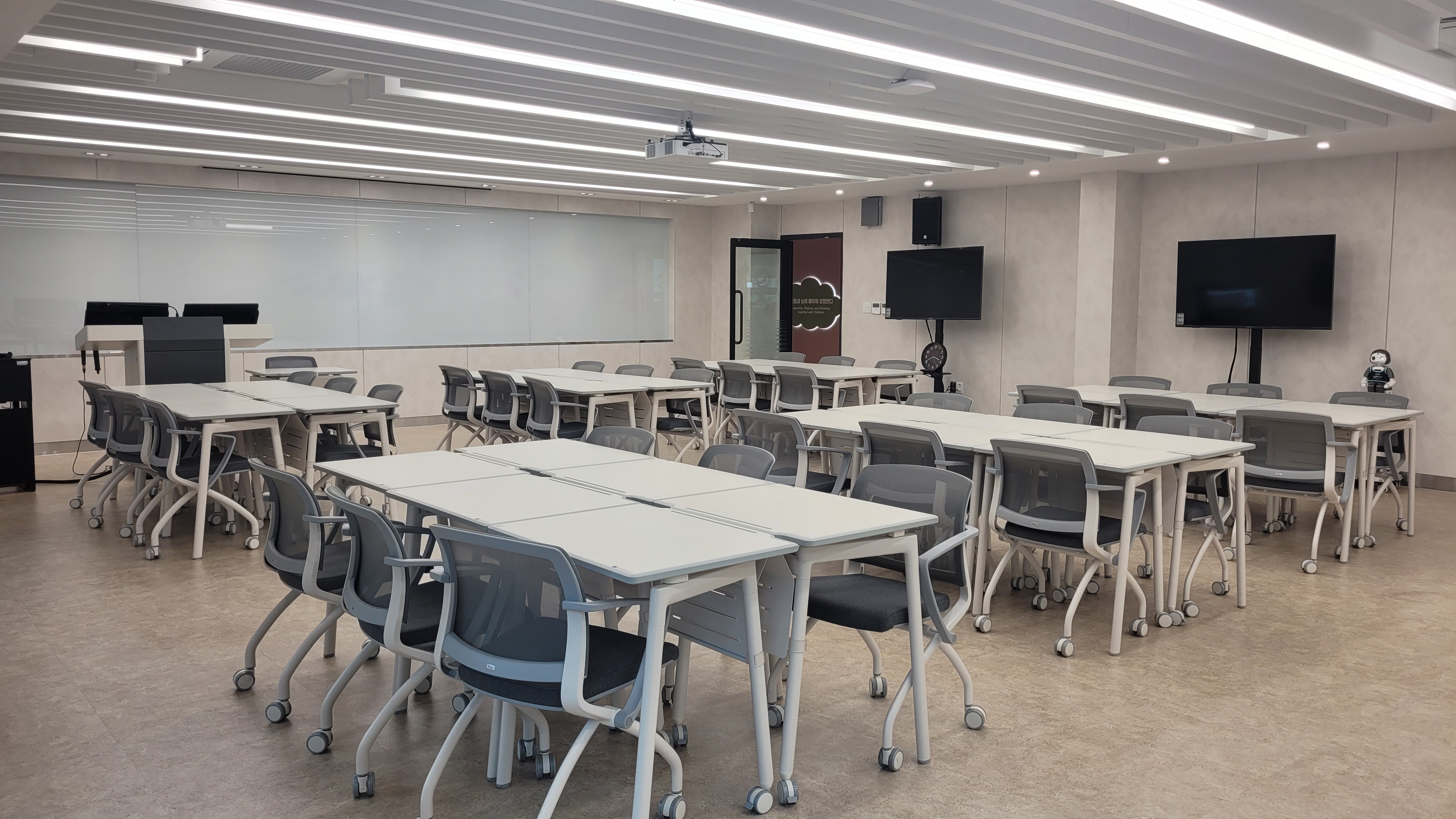 KakaoTalk_20250923_164929628_12.jpg