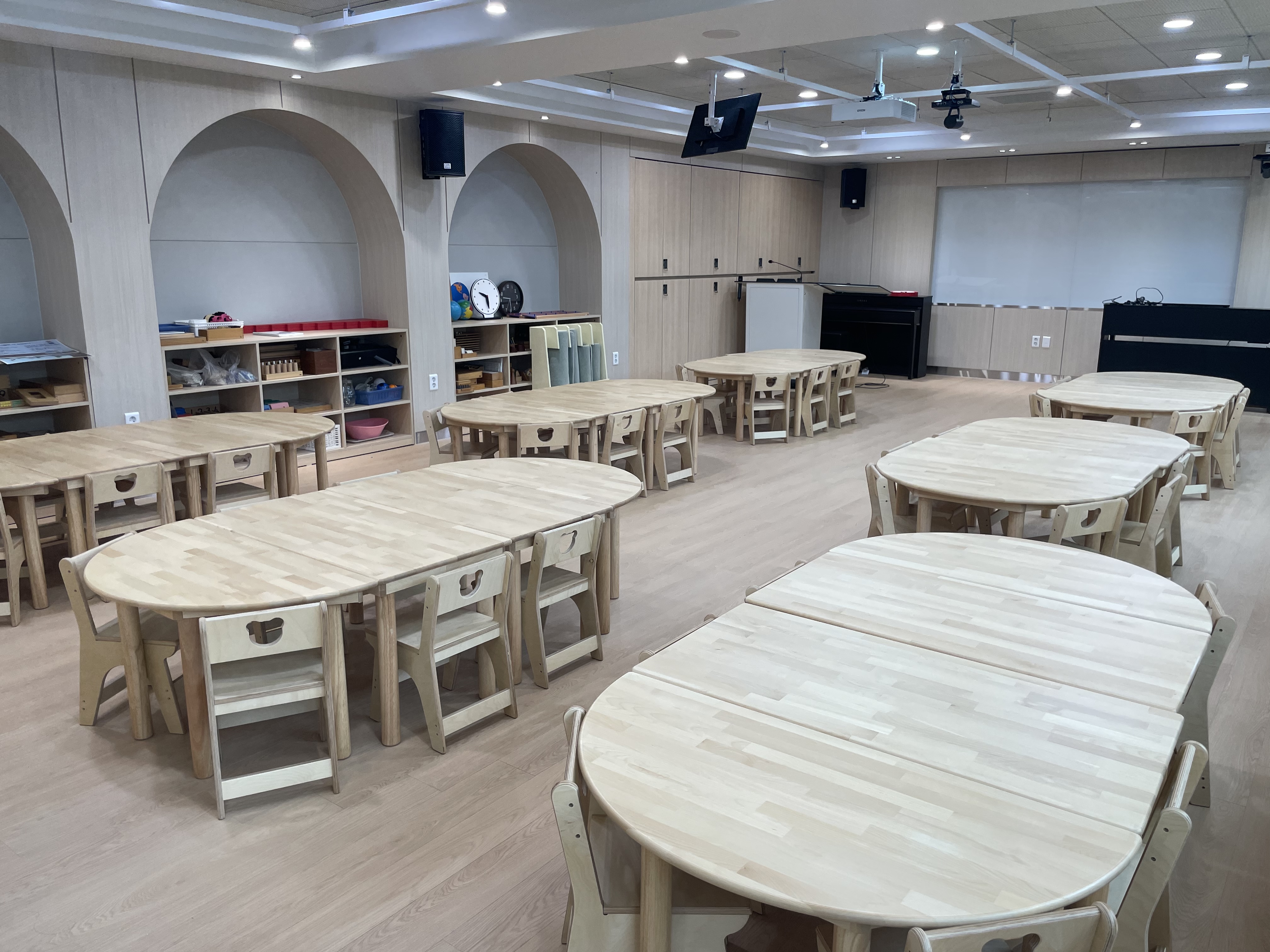 KakaoTalk_20250918_140826575_03.jpg