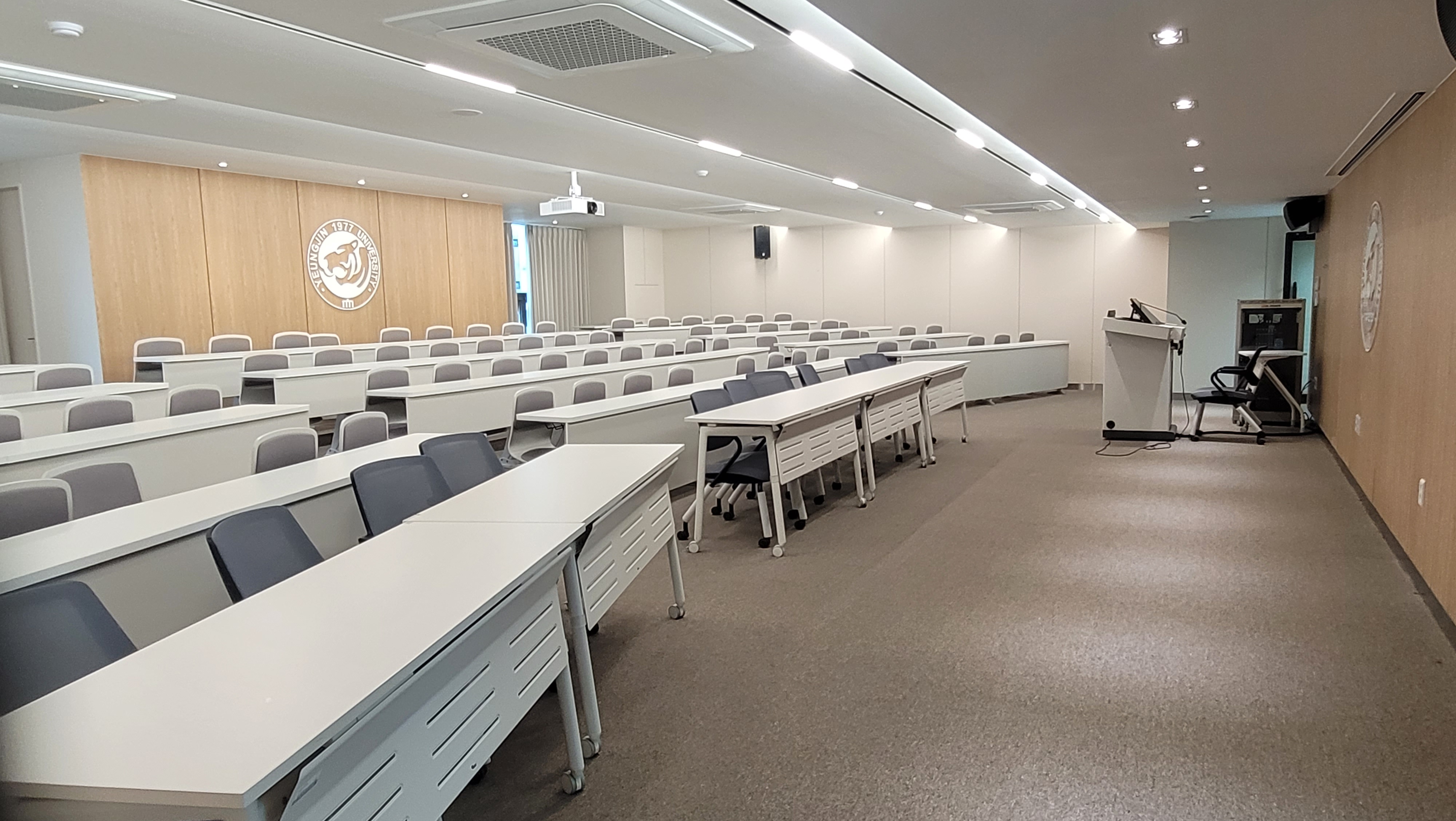 KakaoTalk_20250923_165005785_12.jpg