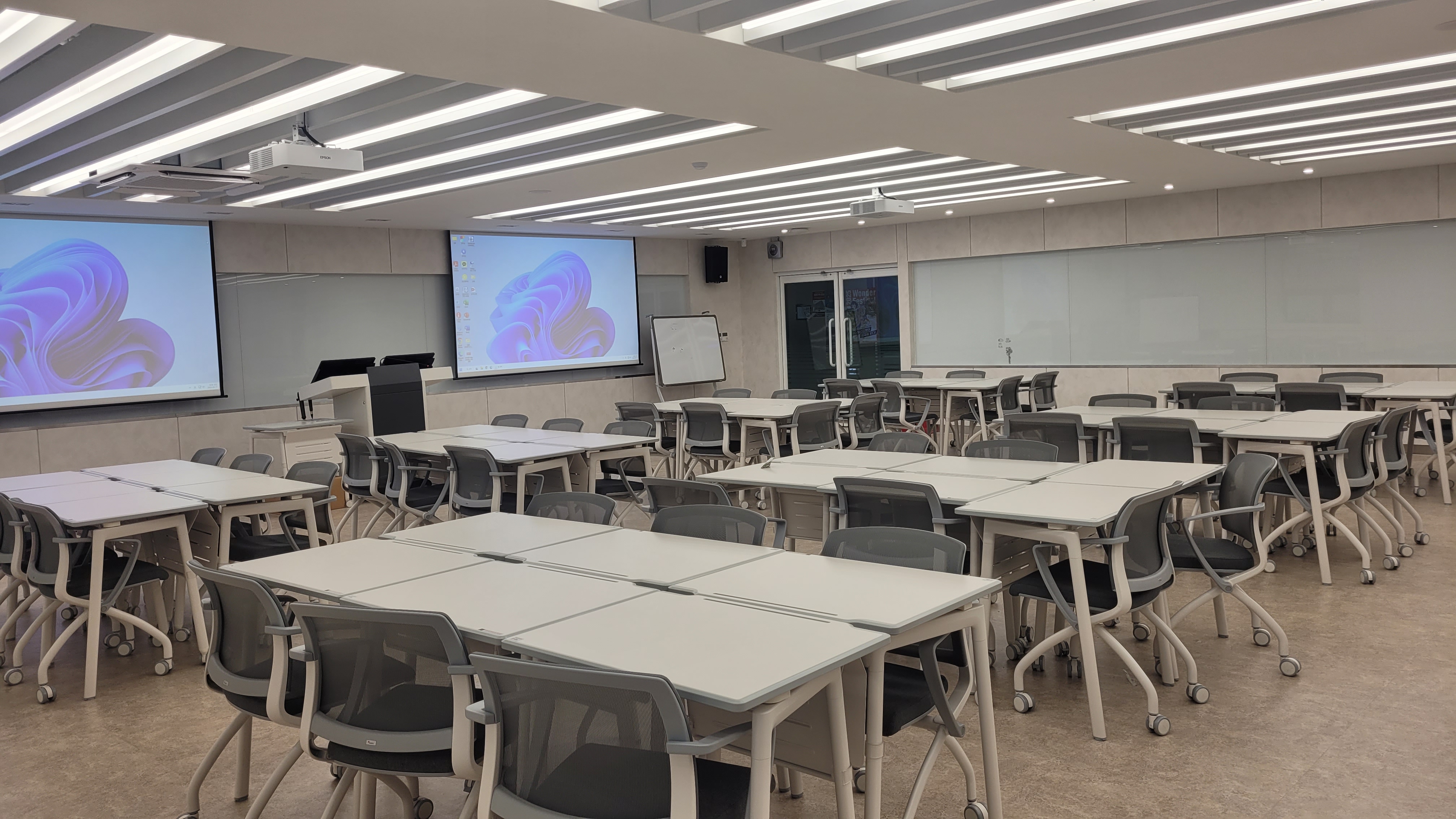 KakaoTalk_20250923_164929628_01.jpg