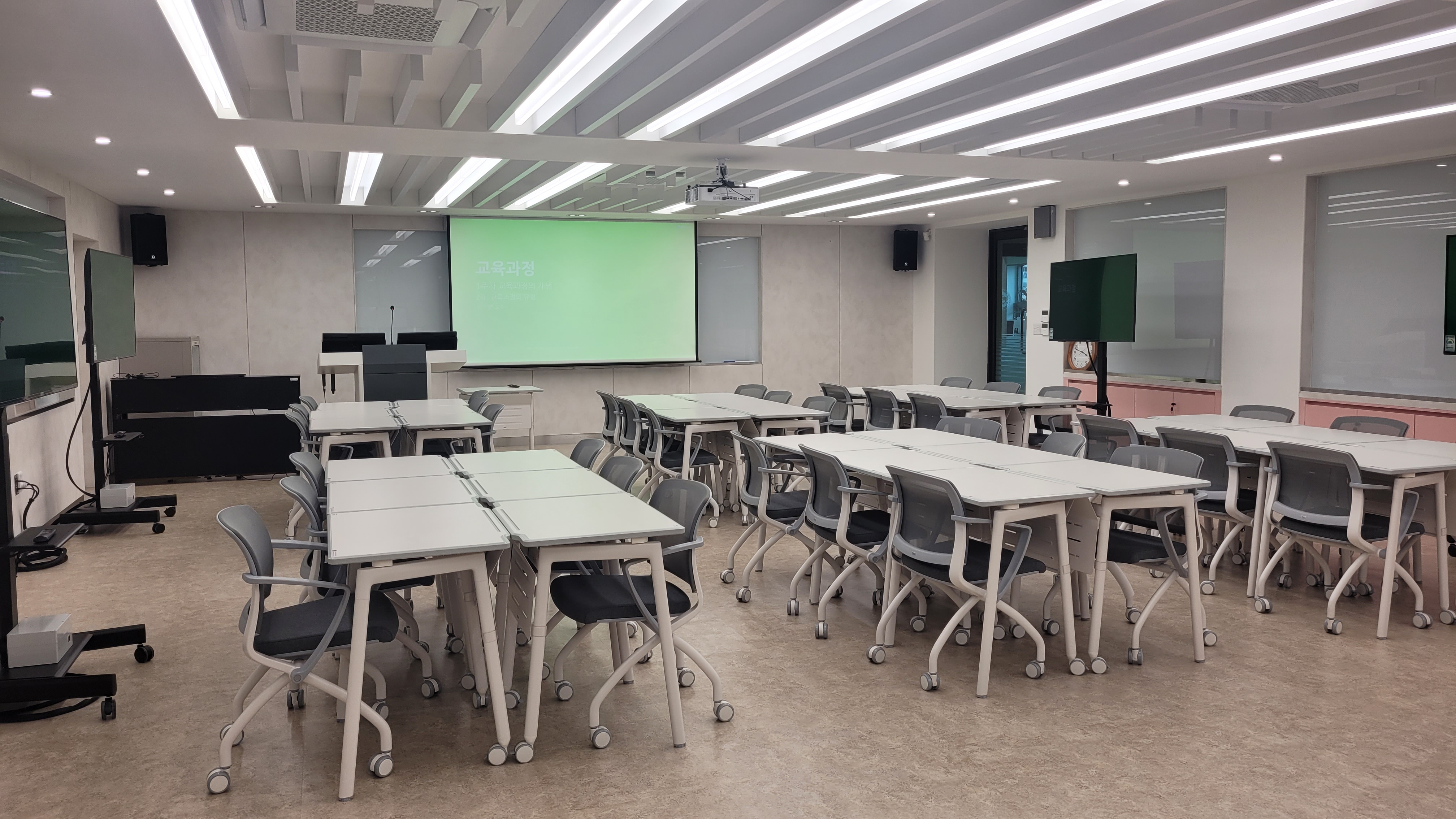 KakaoTalk_20250923_164929628_05.jpg