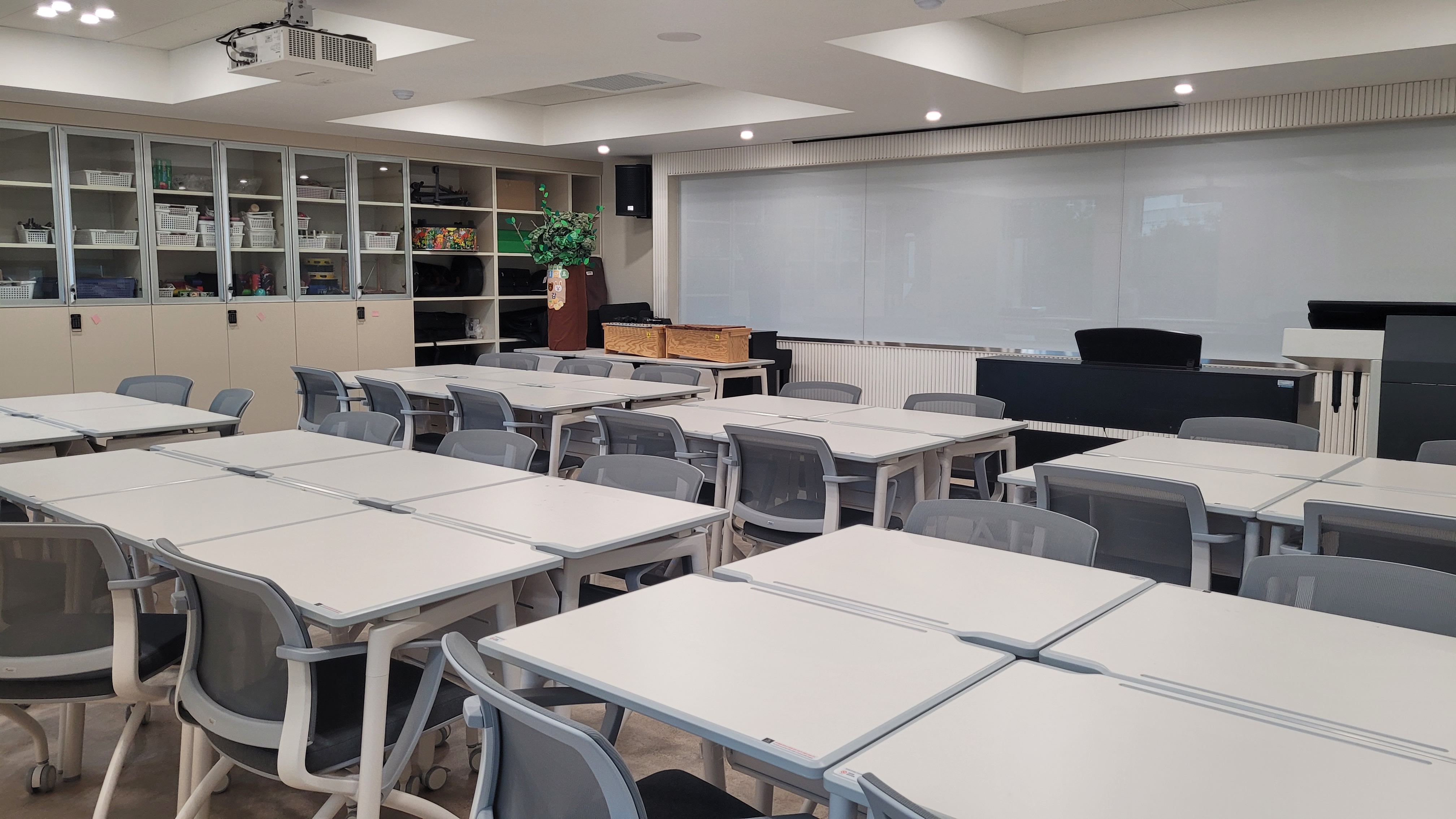 KakaoTalk_20250923_164947955_22.jpg
