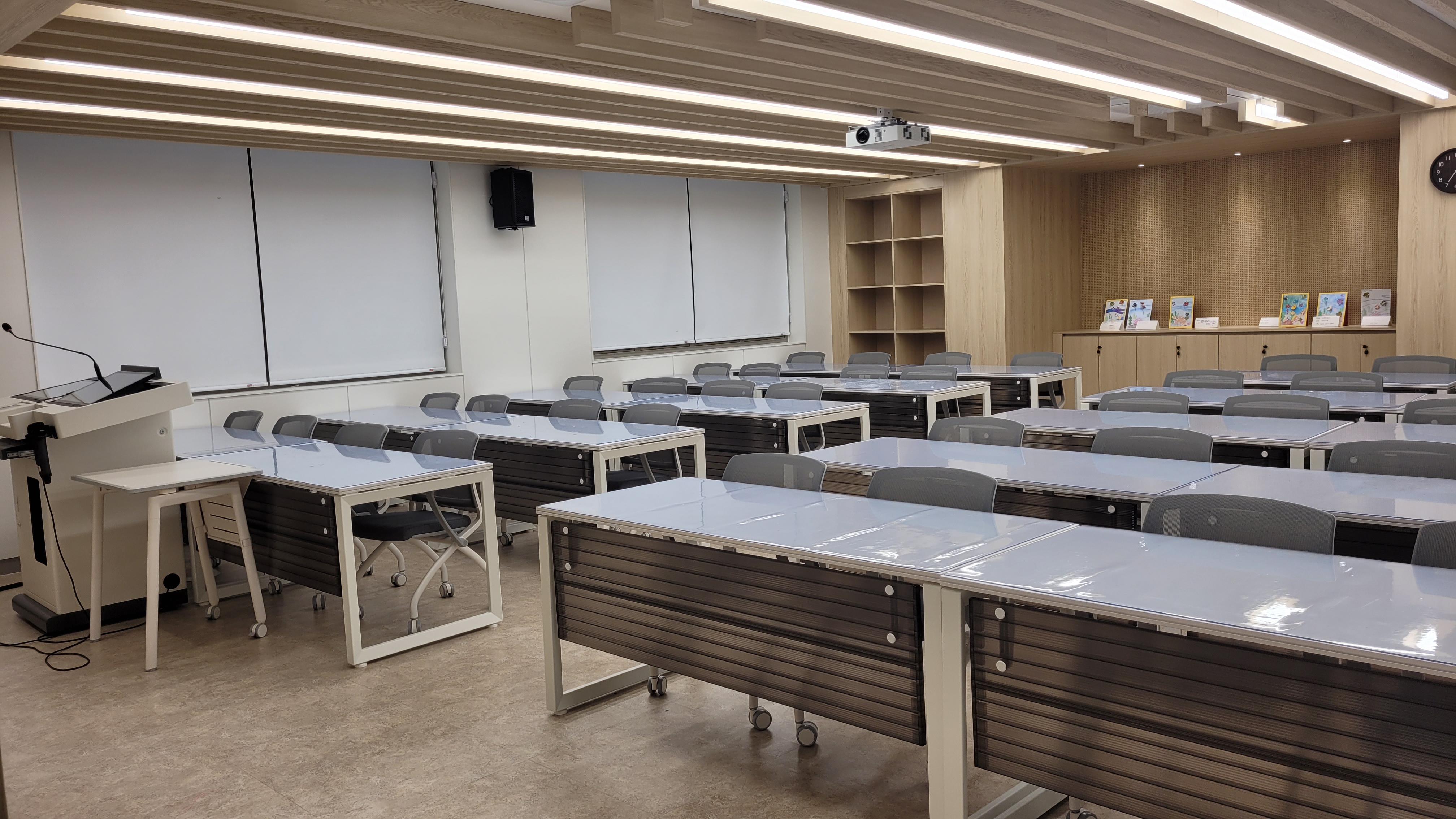 KakaoTalk_20250924_190758683_01.jpg