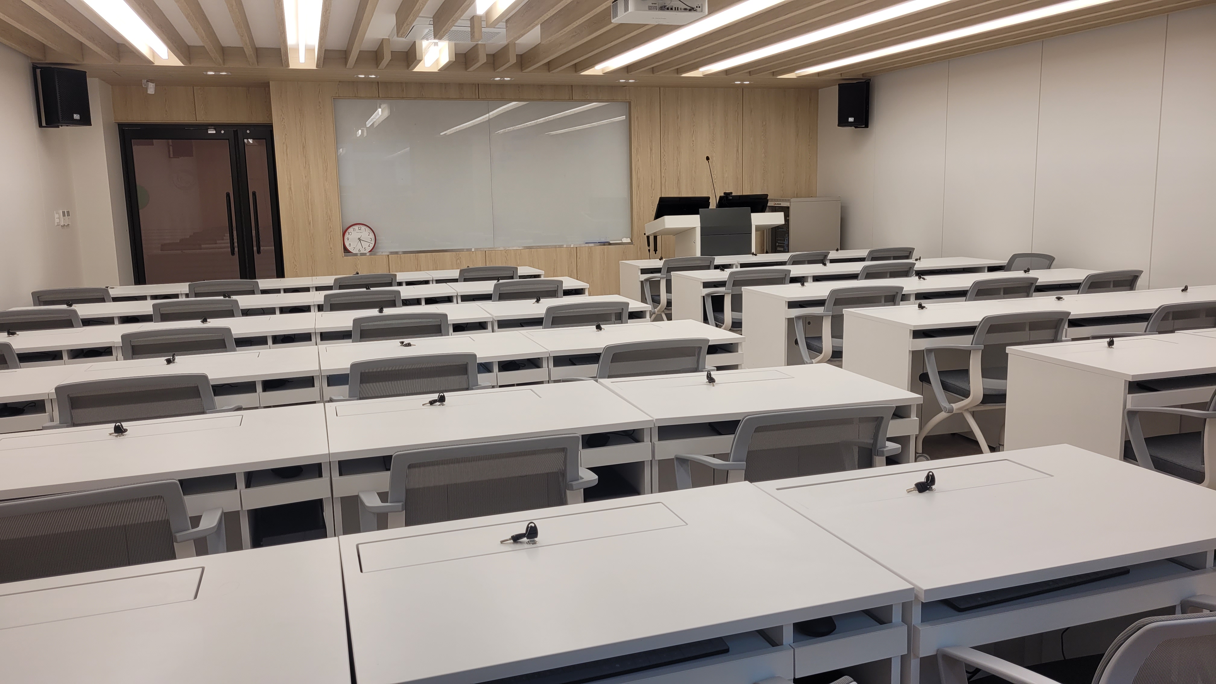 KakaoTalk_20250923_164947955_28.jpg
